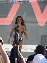 nopi04 Show Images Page 6